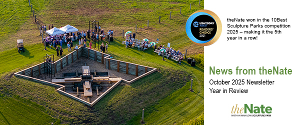 theNate Slate header_Year in Review_CH_1025 (1)